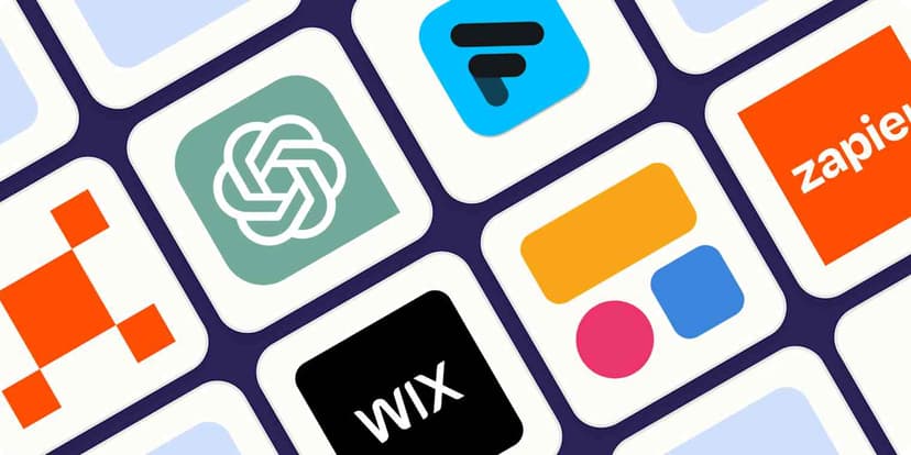 Best Free AI Tools for Students and Small Businesses