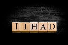 How 'Jihad' Became a Political Weapon Against Muslims