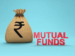 Shariah Compliant Mutual Funds in India