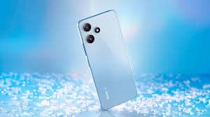 Best Smartphones Under ₹20000 for College Students (2026 Updated Guide)