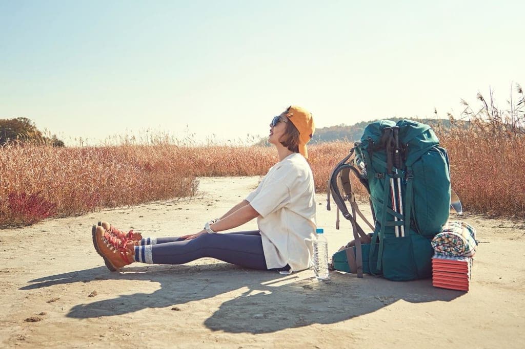 Why Budget Travel Often Creates More Meaningful Experiences Than Luxury Travel