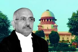 Former Judges’ Participation in VHP Event Raises Concerns Over Judicial Independence