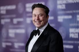Elon Musk: Empowering Extremism or Shaping Tomorrow's Tyranny?