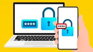How to Protect Your Home Computer: Cyber Awareness Guide