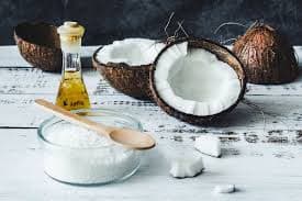 What Makes Coconut Powder a Superfood?