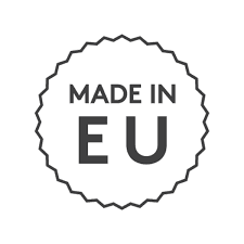 Clothing Made in the EU