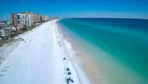 Things To Do In Destin Florida