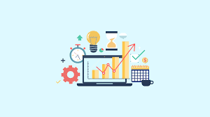 Mission Control Productivity Three States of Completion