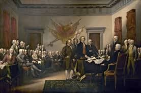 The Myth of State Independence: A Tool of Political Power
