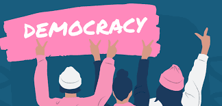 How Minorities Are Treated as Second-Class Citizens in So-Called Democracies