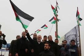 Ban on Palestine Action Highlights Hypocrisy in Terror Laws and the Racialized Labeling of Muslim Resistance