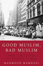  Rethinking the Narrative: “Good Muslim, Bad Muslim” and the Politics of Blame