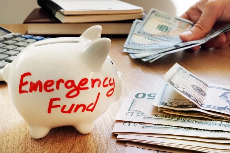 How Much Emergency Fund Do You Really Need?