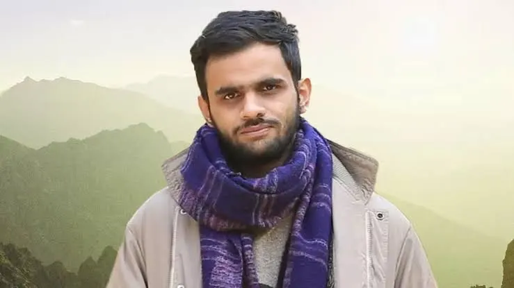 Denied Bail to Umar Khalid: A Mirror to the Injustice Faced by Muslims in India