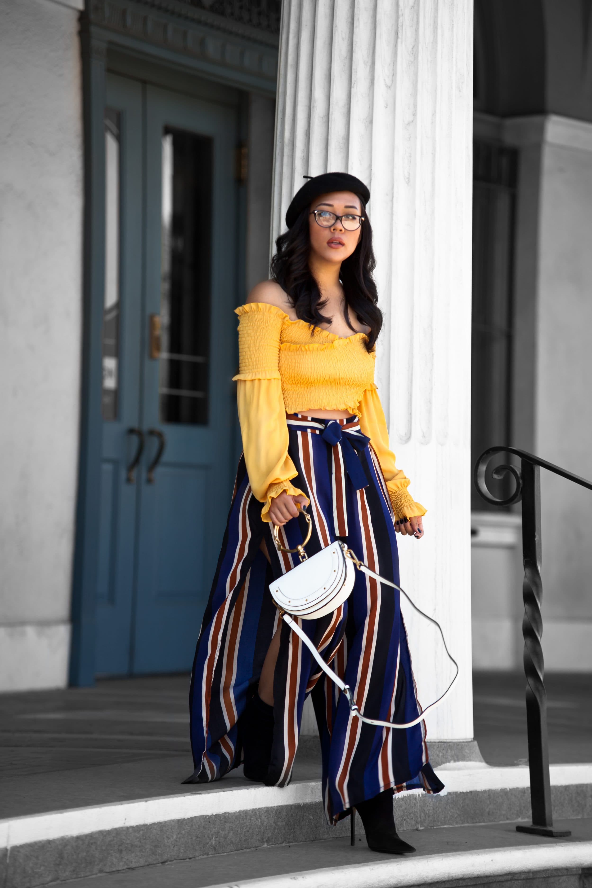 How to Look Stylish Without Spending Too Much